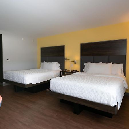Tru By Hilton Florida City, Fl Exteriér fotografie