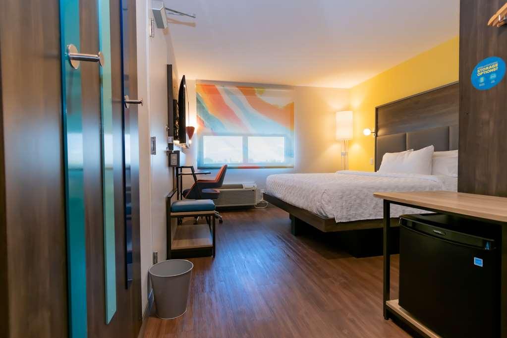 Tru By Hilton Florida City, Fl Pokoj fotografie